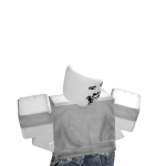 @mincraft4ever11