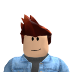 dyvio20