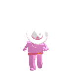 @prrrprrrkirby