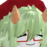 @Schewpids