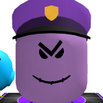 @Roxboy6