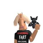 @sadiesapro