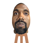 @LevitationLegend