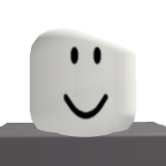 @jacekgero
