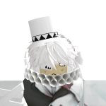 @Thatoneidotqvq