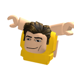 @Cqsadam