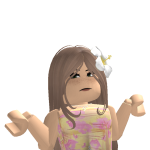 @GloomyDolphin2161