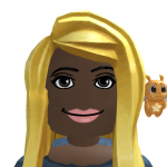 thea_ellielikestopoo