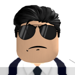 @MrParadoxHorizon