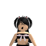 @xXBxnanaSmoothieXx