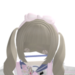 @hrtkae