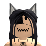 @LunaYTwolfs