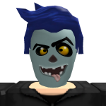 @DevBloxClothing