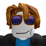 @goodcreeper653