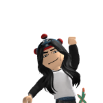 Y0k0o