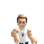 @KiDSilLY1234