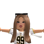 @princesslottie74