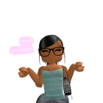@Giirl_Boss