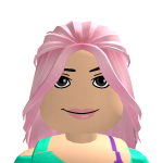 @stopbeingmeanevery1