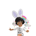 @stella_the5th