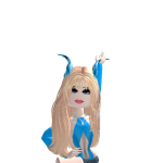 @K1m_4035