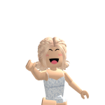 @Person1234415