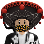 @RafaelOPGamer11