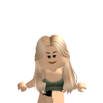 @Juliah9198