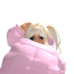 @sunxbloomy