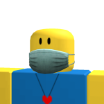 @BloodthornIII