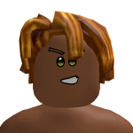 @coolmanmilito1023