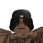 @ThatboyTy564