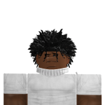 @JunoDidThat