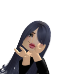 @Mamarbx1329t
