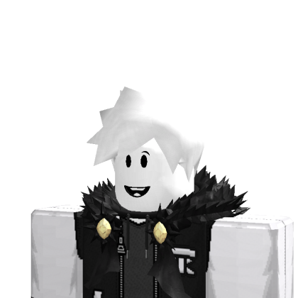 lbarabira