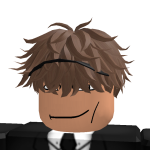 @Eobloxeo9