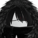 bagus_kuncoro's avatar