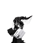 @DeathGamerGirl123567