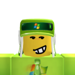 @BACONNOOBSKULL