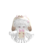 @RobloxPoor1234