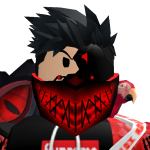 @AwesomeJose_2008