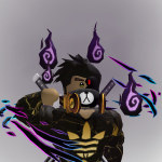 @robloxopie