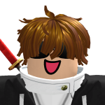 @Artin202020