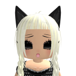 @roblox_user_1381096007