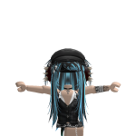 @beeaaauu