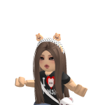 @Milamaus34343434
