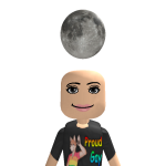 @Remisrobloxworld