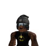 @mordo0101010101