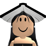 @KH4SHINBHABII
