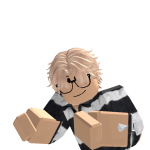 Jay